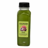 Read The Tech Den Reviews